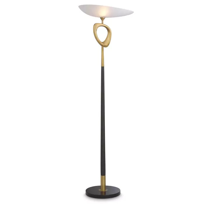 Lampadar Celine 115322, Eichholtz